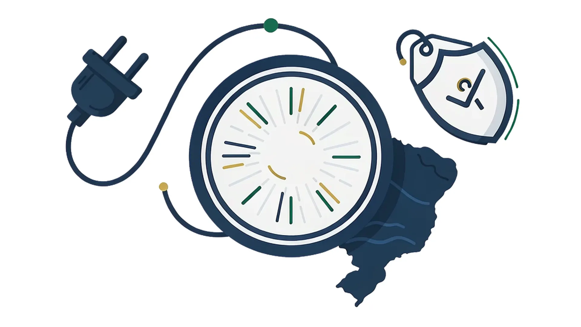 Brazil INMETRO certification guide