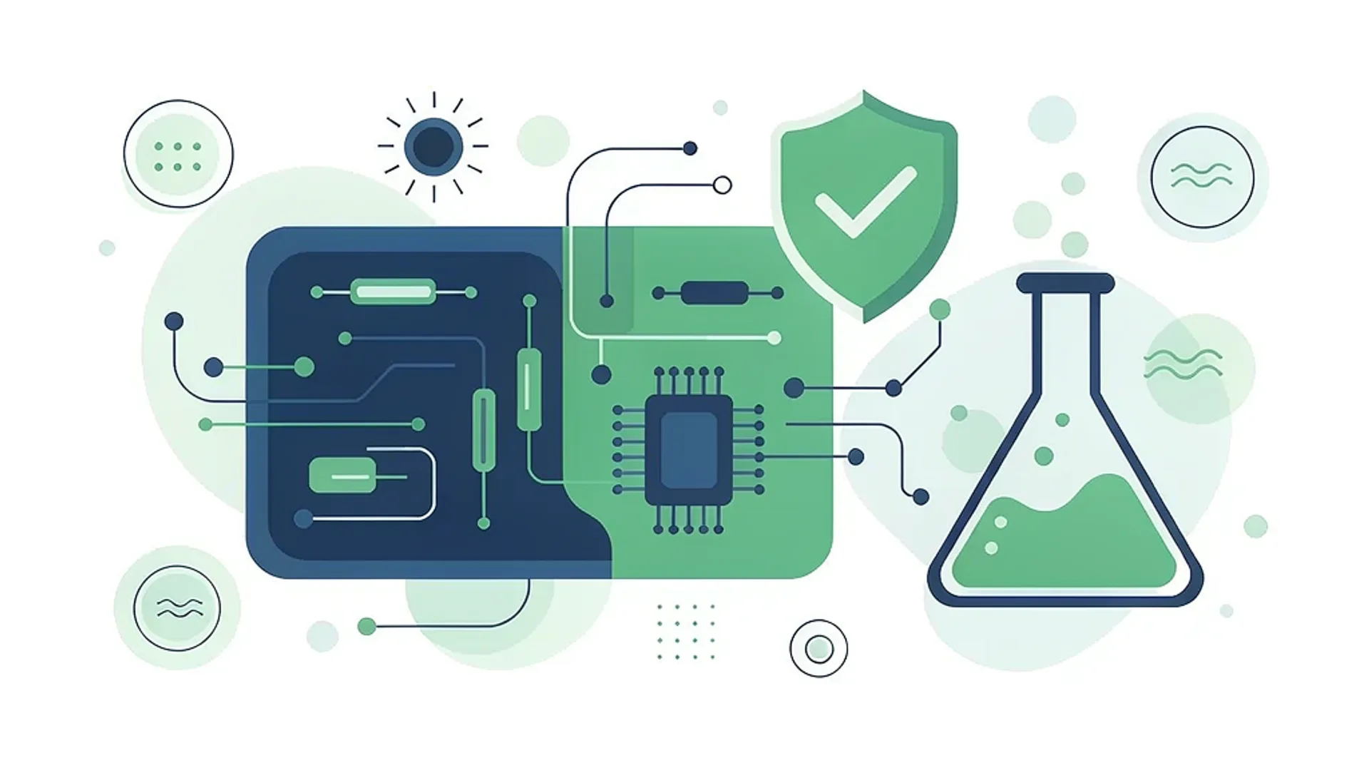 EU RoHS certification guide